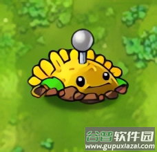 植物大战僵尸融合版无限阳光