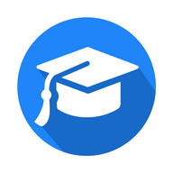 乐学南网app下载最新版v2.1.12.1