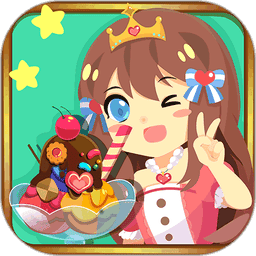 女生厨房烹饪游戏最新版v2.0.4