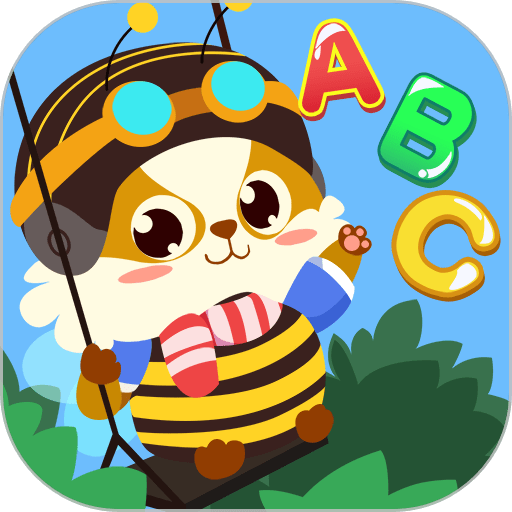 幼儿早教英语手机版v2.2.3