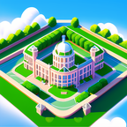我的大学安卓版v0.0.0.975 最新版