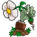 植物大战僵尸无尽小头版PvZ ENDLESSv30.3