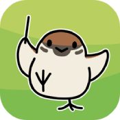 鸟之音(とりのおと)v1.0.1