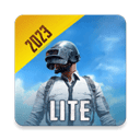 pubglite手机版低配版(PUBG MOBILE LITE)v0.25.0