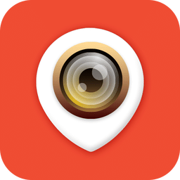 雄迈看看手机版v2.5.1