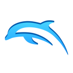 Dolphin海豚模拟器mmj版v5.0
