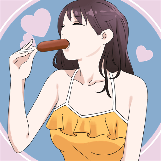 她们的恋爱心机官方版v1.0.2