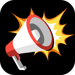 雄狮扩音器appv1.1.6