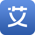 艾掌控2.0v2.0.43
