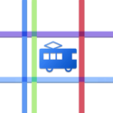 东京电车2最新版v4.0.4
