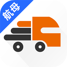 TMS航母版appv1.0.7