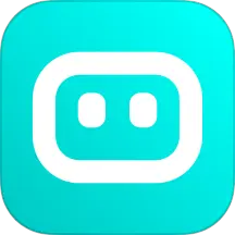 云智连app官方版v2.20.0