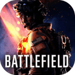 战地手机版(Battlefield Mobile)v0.10.0