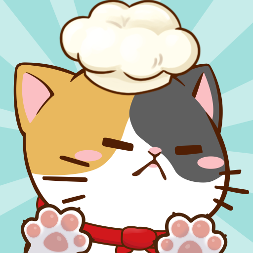 猫猫狗狗一起玩小游戏v1.0.5.30
