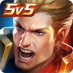 泰坦之战印度服(传说对决)v1.45.1.11
