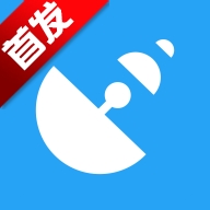 小雷达app下载v1.0.86