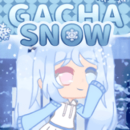 加查雪游戏v1.0