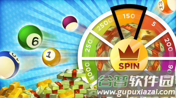在线美式台球(Kings of Pool)内购版下载截图4