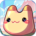 永恒岛v1.0.3