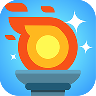 阿伟迎奥运v1.0.0