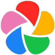 Immich安卓appv1.129.0 官方最新版