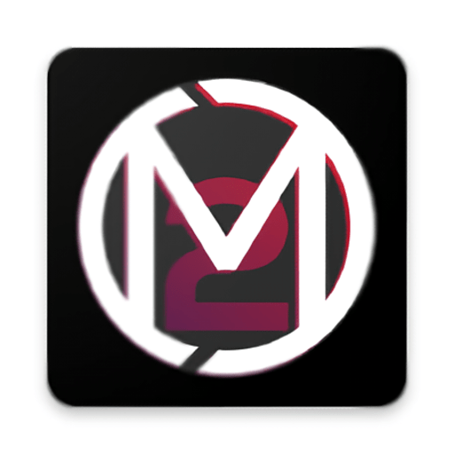 Magics2部落冲突魔改版最新版v16.517.24