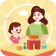 博校声Appv3.0.88