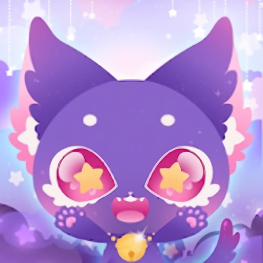 梦幻猫乐园手游v3.1.5
