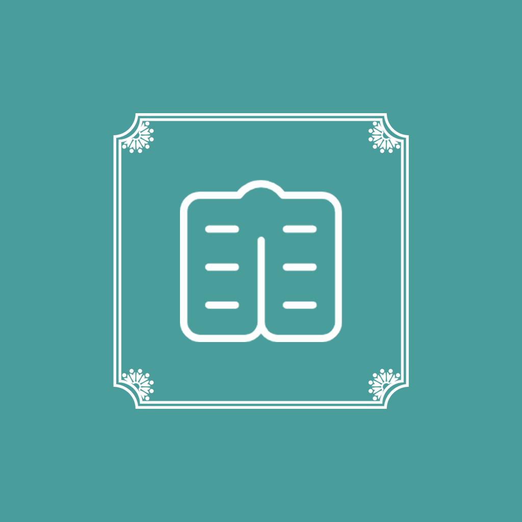 书香平顺appv1.0.0