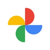 Google相册国内版v7.34.0.773090893 免费版