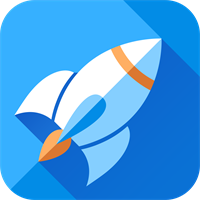空中导购app官方版下载v2.6.42.1