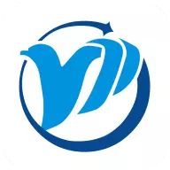 夜鹰威视监控app(夜鹰智联)v3.8.4.7