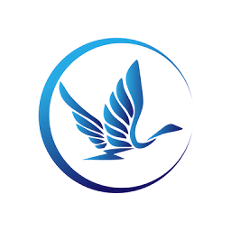 雁归来官方版v1.2.5