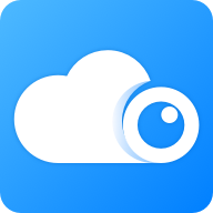 唯哆app下载v2.10.4