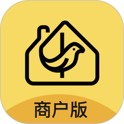 雀鸟管家官方版v1.2