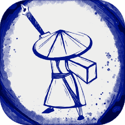 墨旅手游(Inked)v1.31