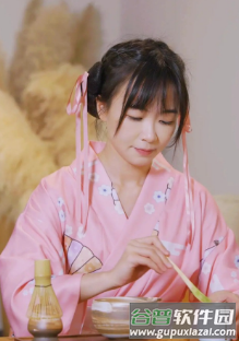 退婚后宗主马甲藏不住steam移植游戏