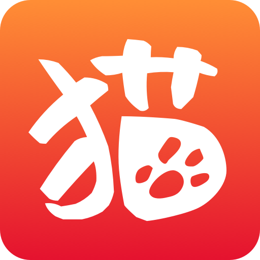 长颈猫机器人app下载v3.6.3.2