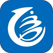 雀舌云官方版v1.0.21