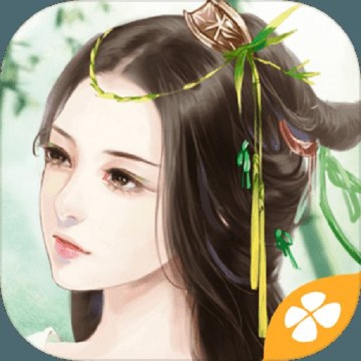 橙光何处不桃花清软v1.01.1223