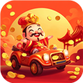 每日发财赚钱游戏最新版本v1.0.0.5