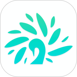 雀斑美妆护肤v1.0.0