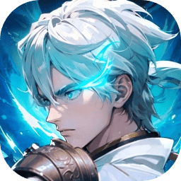 三国云梦录游族版本v0.24.4