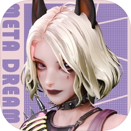 梦之像手游官方版v0.0.1