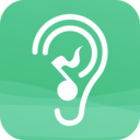 听我appv1.0.0
