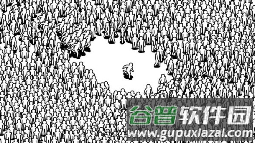 孩子们游戏抖音版游戏截图3