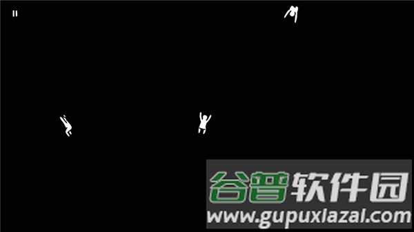 孩子们游戏抖音版游戏截图4