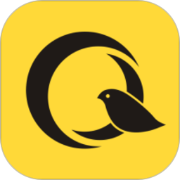 雀喜易购商城appv2.3.0
