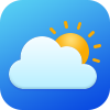 天气预报精准版appv2022.04.21
