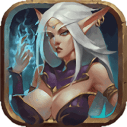 恶魔猎手地下城手游v0.0.1